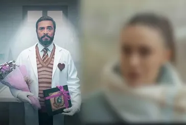 Gassal 2. sezon öncesi jet ayrılık kararı!