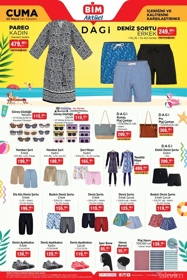 🍽️ Tost Kahvaltı Seti – 399 Tl 🍱 Çelik Sefer Tası – 349 Tl ☕ Figürlü Kupa – 189 Tl 🔪 Cam Kesme Tablası – 249 Tl 🌼 Cam Vazo – 229 Tl 🥛 Renkli Su Bardağı...