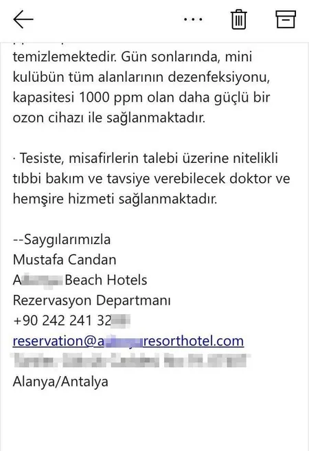 tatil-yapmak-isterken-dolandiricilarin-agina-dustu-1597996395064.jpg Fransa’da yaşayan 4 Türk aile, tatil yapmak isterken dolandırıcıların ağına düştü! Sahte siteye binlerce Euro para ödediler-2