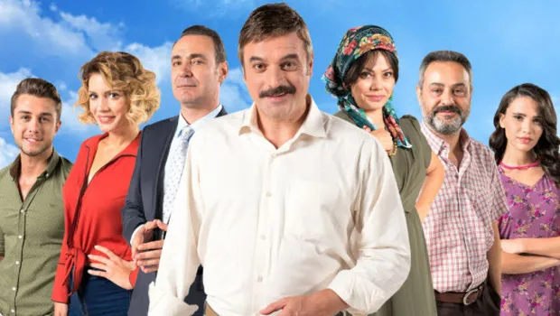 Yılbaşında diziler ne kadar ara verecek 2021? Yılbaşında diziler var mı, neden yok?-11