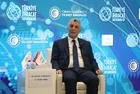 Türkiye İhracat Seferberliği Zirvesi Malatya'da gerçekleştirildi! Ticaret Bakanı Ömer Bolat: Cumhuriyet tarihinin en yüksek ocak ayı ihracatını gerçekleştirdik