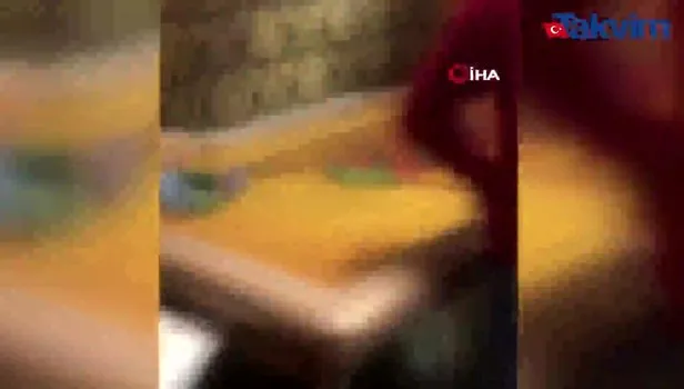 Las Vegas değil Beyoğlu! Polis bile şok oldu! Ruletler, BlackJack'ler, poker masaları, kumar pulu...