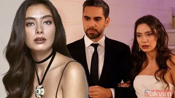 Kadir Doğulu ifşaları bitmiyor "Üniversiteli bir kıza da imam nikahı kıydı o kadınlar da anne kız ev görüntülerini Neslihan Atagül izledi" - 1