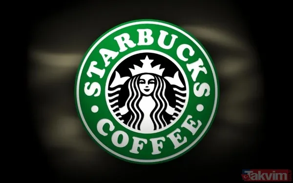 Mercedes'in logosunun ne anlama geldiğini biliyor musunuz? - 40