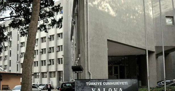 Yalova Belediyesi'ndeki 22 milyonluk rüşvet skandalında flaş gelişme! Yolsuzluğu ortaya çıkaran Gülşah Gürkal Bektaş'a 40 bin lira rüşvet teklifi!-5