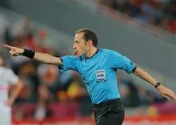 Cüneyt Çakır onurlandırıldı