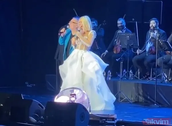 Tacizle suçlanan Mehmet Ali Erbil bakın kendini nasıl savundu! Ece Ronay’ın ifşa ettiği mesajlar gündeme bomba gibi düştü! - 29