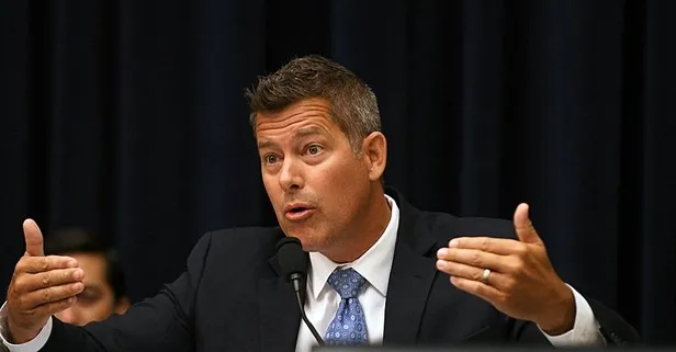 Trump ulaştırma bakanını da seçti: Tesla ve Space X’in kaderini belirleyecek! Kim bu Sean P. Duffy?