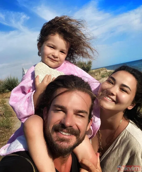 Acun Ilıcalı'nın sağ kolu Hakan Hatipoğlu'ndan paramparça eden paylaşım "Burnumdan gitmeyen kokular..." Demet Akalın dayanmadı "Hadi bakalım..." - 18