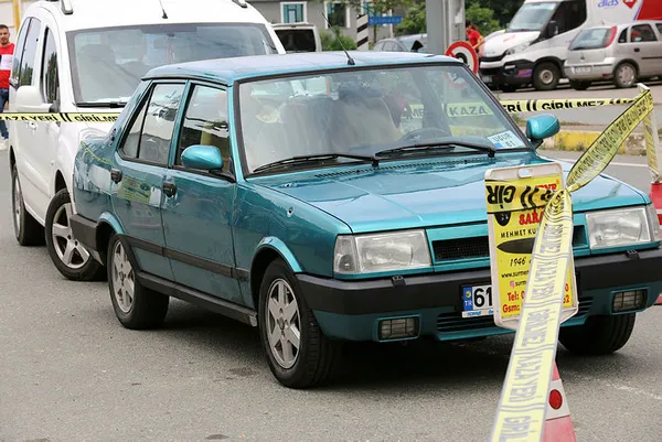 1657885263632.jpg Trabzon'da kanlı hesaplaşma! Kurşun yağdırdı: 2 ölü 1 yaralı-4