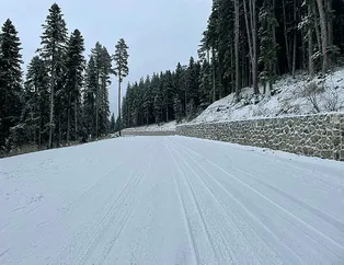 HAVA DURUMU | Meteoroloji'den 18 ile sarı ve turuncu kodlu uyarı! İstanbul'a kar yağacak mı? Bugün hava nasıl olacak?