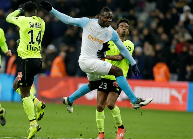 Fenerbahçe'nin Mario Balotelli'ye yaptığı transfer teklifinin detaylar belli oldu-3