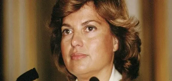 1993