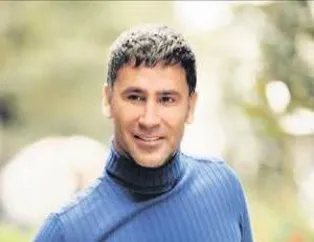 İzzet Yıldızhan