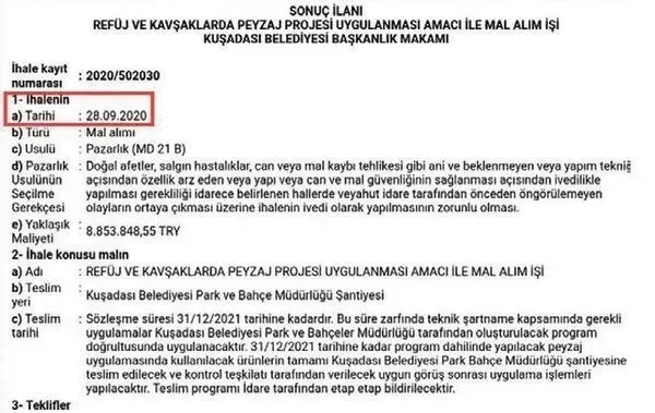 CHP'li Kuşadası Belediyesi'ne rüşvet ve irtikap operasyonu: 6 şüpheli gözaltında-5