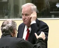 Şeytanın ta kendisi