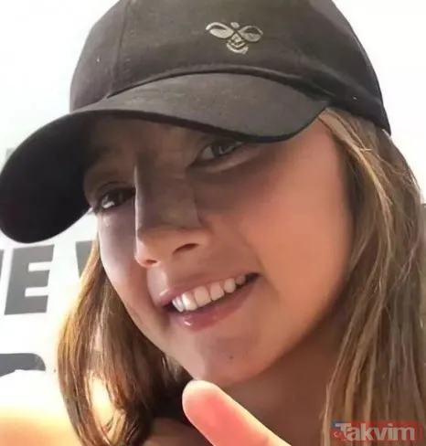 Yaklaşık iki aydır burnuna estetik yaptırmak için fikir edinen Aleyna'nın sosyal medyada paylaştığı fotoğraflarda burnunda bandaj olması dikkat çekti.