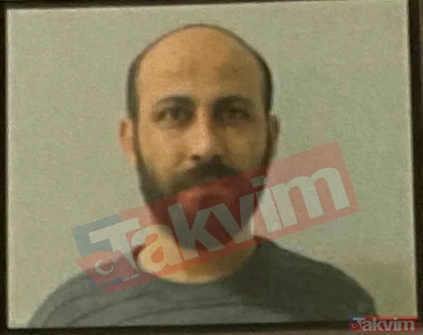 İşte İstiklal Caddesi’ndeki terör saldırısında tutuklanan 17 terörist! Fotoğrafları ve kimlik bilgileri ortaya çıktı! - 12