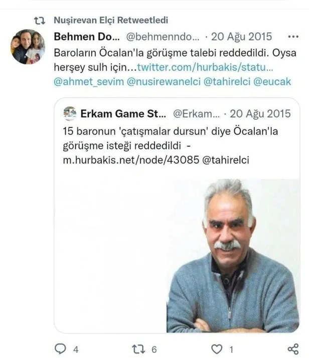 kilicdaroglunun-bayrak-hazimsizligi-olan-danismani-nusirevan-elciden-skandal-savunma-1673474672764.jpeg Kılıçdaroğlu'nun bayrak hazımsızlığı olan danışmanı Nuşirevan Elçi'den skandal savunma!-14