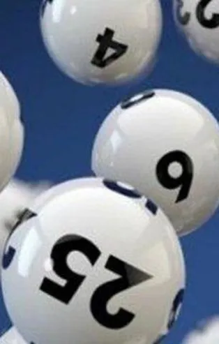 On Numara'da 3 kişiye 203’er bin