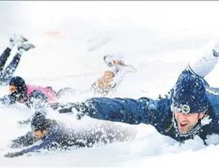 Spor turu 24.01.2010