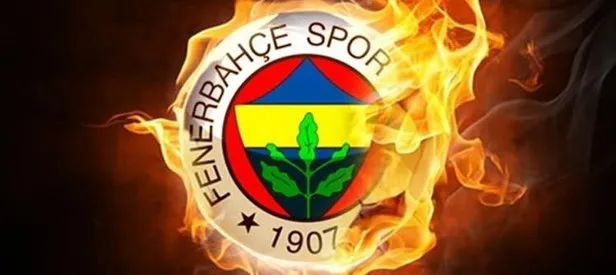 Fenerbahçe PFDK’ya sevk edildi