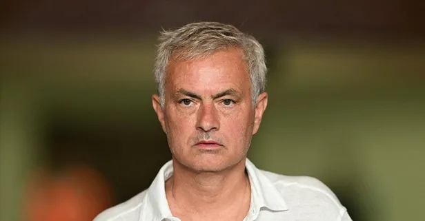 Spor yazarları Antalyaspor - Fenerbahçe maçını değerlendirdi! "Ouvir Mourinho"