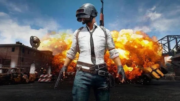 PUBG Mobile Zombi güncellemesi nasıl yapılır? PUBG Mobile güncelleme kaç MB?-1