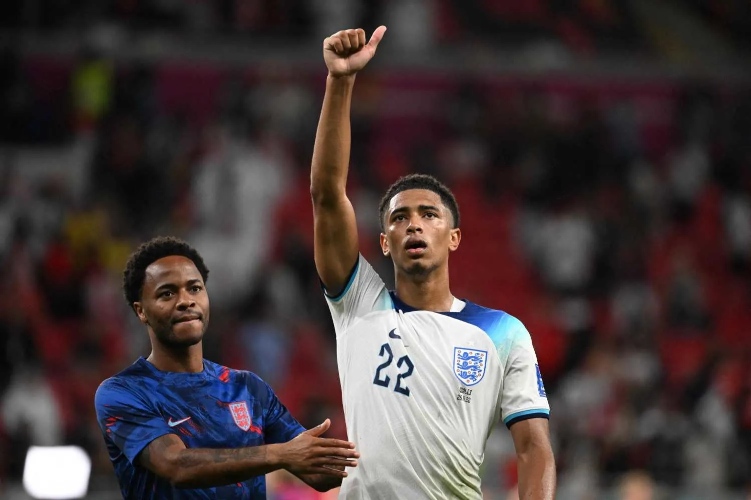 Beşiktaş'tan 3 bomba! Kartal Fenerbahçe ve Galatasaray'ı kıskandıracak - 15