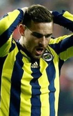 Janssen sakatlandı
