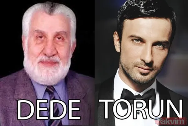 Bir Zamanlar Çukurova'nın Demir Yaman'ı Murat Ünalmış hakkında şok gerçek! Şehit... - 14