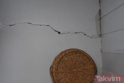 Manisa’da 5.4’lük depremin ardından artçılar sürüyor! Vatandaşlar tedirgin