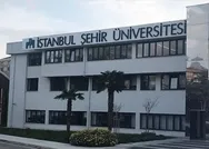 Son dakika: Resmi Gazetede yayımlandı! İstanbul Şehir Üniversitesinin faaliyet izni kaldırıldı