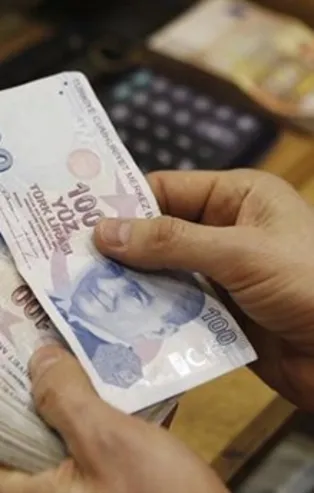 Kıdem tazminatı düzenlemesi nasıl yapılacak? Kıdem tazminatı nasıl hesaplanacak?