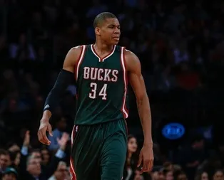 Flaş Euroleague itirafı