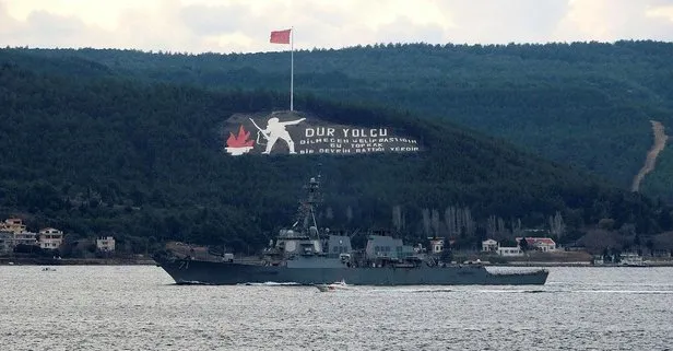 takvim