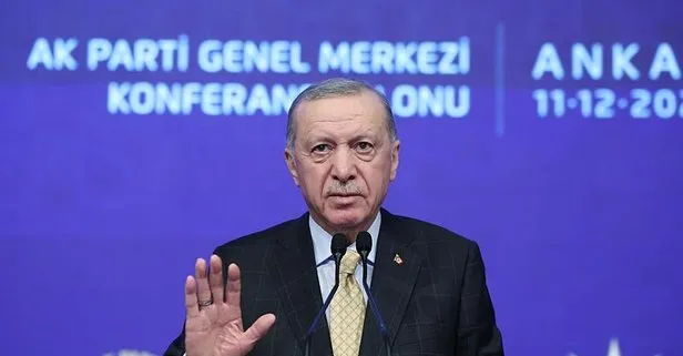 Batılı analistler Suriye’nin kazananı Başkan Erdoğan dedi