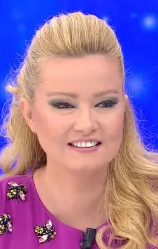 Müge Anlı ile Tatlı Sert 20 Kasım son bölüm full tek parça izle!