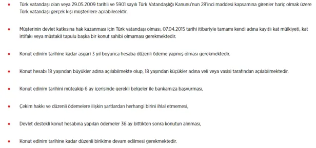 ilk-tapusunu-alacak-olanlara-devletten-hibe-para-yalnizca-hic-evi-olmayanlara-onlarca-bin-tl-devlet-destegi-1661253614417.png