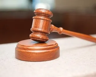 T.C. ANTALYA 31. ASLİYE CEZA MAHKEMESİNDEN