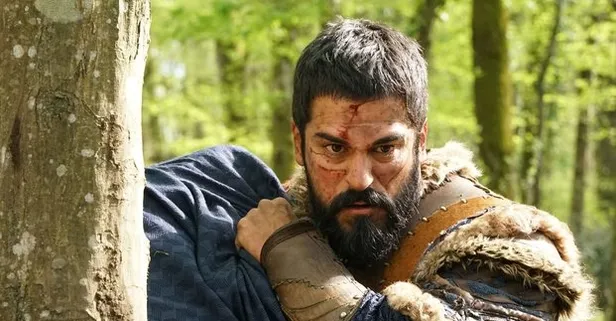 Kuruluş Osman 56. bölüm canlı izle! ATV dizisi Kuruluş Osman son bölüm izle! Savcı Bey ölecek mi?