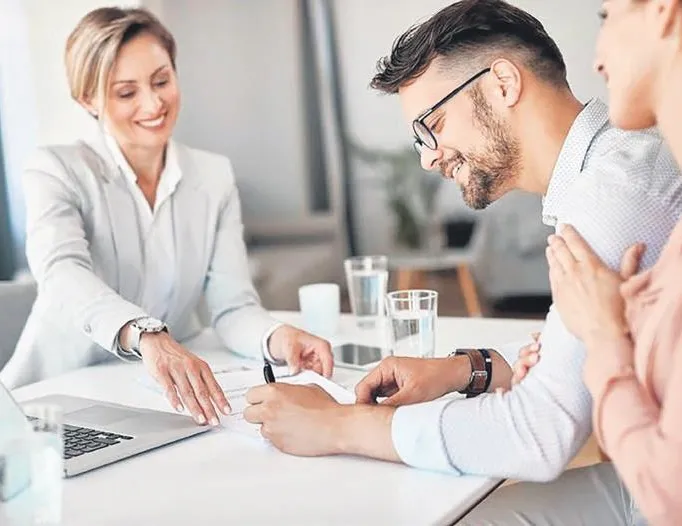 422 bin mükellefe pişmanlık imkanı