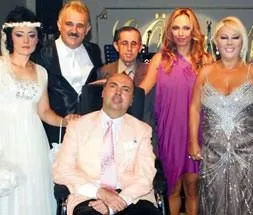 Seda Sayan’a telekulak şoku