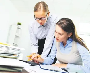 Prim borcu 9 ay ertelendi