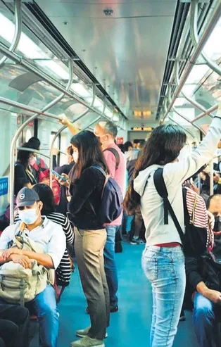 Seçimden önce bol kesenden vaat veren Ekrem İmamoğlu seçimden sonra zam üstüne zam yaptı! Toplu taşımaya 3 yılda % 155.8 zam