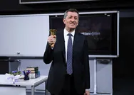 EBA uzaktan online eğitim nasıl olacak? Uzaktan eğitimde hangi ders saat kaçta başlayacak?