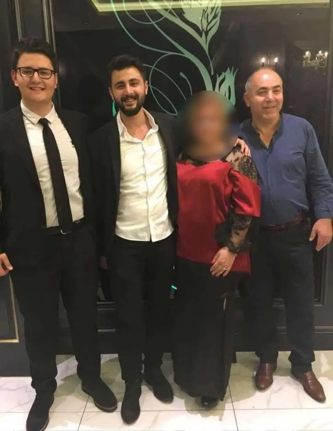 gulistan-doku-dosyasinda-mufettis-raporu-savciliga-ulasti-1777646772006.jpeg Gülistan Doku dosyasında müfettiş raporu savcılığa ulaştı-7