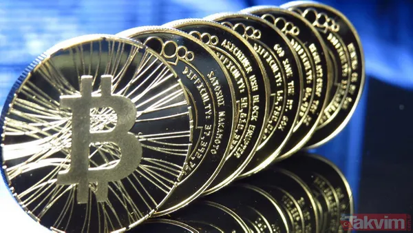 Son 24 Saat İçinde 49,209.34 Ve 52,533.91 Dolar Arasında Dalgalanan Bitcoin, Yüzde 5.06 Artışla 51,951.02 Dolara Yükselirken, Birimin Haftalık Kazancı Da Yüzde...