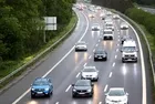 Son dakika: Zorunlu trafik sigortasında yeni dönem! Tüm primler değişiyor! Yüzde 3 detayı