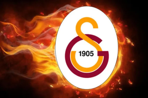 Galatasaray Doğa Sigorta transferi resmen açıkladı| Ronald Jordan Hunter 1 yıllık sözleşme